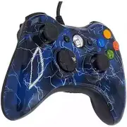Wired Controller Compatible For PC, Xbox 360 / Windows 7 8 10 11 USB Gamepad