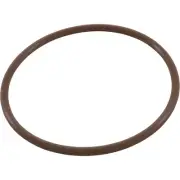 O-Ring, CMP Powerclean Ultra, Cover