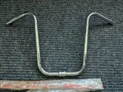 Schwinn STINGRAY 1971 KRATE & FASTBACK Bicycle NOS ORIGINAL HANDLEBARS #55-002