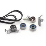 Gates PowerGrip Timing Kit - TCKH1602