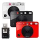 現貨 Leica 徠卡 SOFORT 2 雙模式 拍立得相機