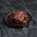 【金龍肉乾】 台灣本地牛肉乾 150G