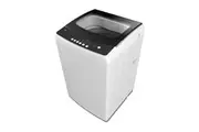Esatto 5.5kg Top Load Washing Machine ETLW55B