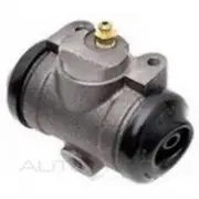 Protex Wheel Cylinder - LD28850