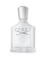Creed Love in White for Summer