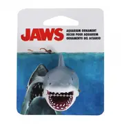 Jaws Mouth Open Mini Fish Tank Aquarium Decoration
