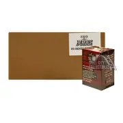 2023 Leaf Heroes of Wrestling Blaster 20-Box Case
