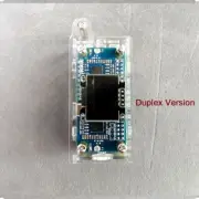 Duplex Version Mini MMDVM Modem MMDVM Hotspot Assembled w/ Pi-Star System pe66