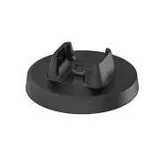 Charger Base Charging Bracket for DJI OSMO Pocket 2 Gimbal Camera Accessories