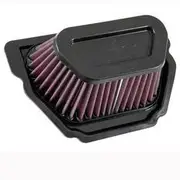 K&N Air Filter - KNYA-1015R