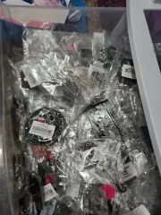 paparazzi jewelry lot bulk 50 mixed pieces