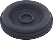 MOTOKU Brake Master Cylinder Diaphragm Spacer for Honda Accord Civic CR-V Crosstour Fit Insight Pilot for Acura ILX RSX TL TSX MDX RLX