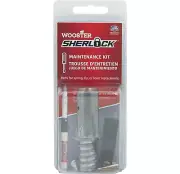 Wooster Sherlock Maintenance Kit