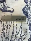 Hourglass Birch Vanish Airbrush Concealer - Mini 0.04oz 1.3ml, Shades NIB