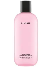 [M.A.C] Brush Cleanser 235ml