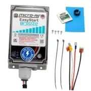 EasyStart Breeze 399 - Soft Starter for RV Air Conditioners - RV Breeze