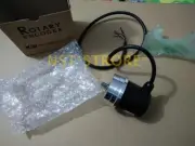 For RAA-001207-2102 encoder