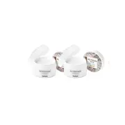 heimish All Clean Balm - 120ml (2pcs) Set
