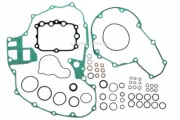 Genuine Honda OEM Gasket Kit B 2009-2013 MUV700 BIG RED 06112-HL1-A00