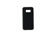 Incipio Dualpro Case for Samsung Galaxy S8+ Black SA-825-BLK