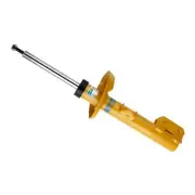 Bilstein B6 Shock absorber front right for Fiat Tipo 22-265005