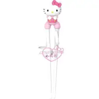 在飛比找Yahoo!奇摩拍賣優惠-♥小公主日本精品♥ HelloKitty 凱蒂貓KT兒童學習