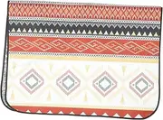 TOYANDONA Portable Picnic Mat Multi Functional Folding Beach Blanket Comfortable Outdoor Rug for Camping Hiking and Family Gatherings Wear Resistant
