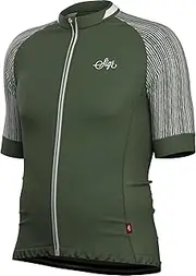 Sigr Jersey KOICHA MAN