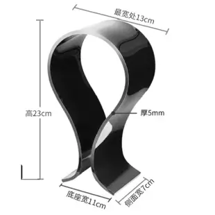 通用型耳機套 替換耳罩 可用於  JVC HA-M55X  耳機套 通用型耳機套 耳罩