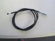 Gas Scooter Rear Brake Cable w/Tensioner 72" Long For TPGS-808,814 150CC/250CC