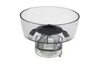 DELONGHI BEAN HOPPER AS00006235 FOR EC9335 EC9355 EC9665 GENUINE