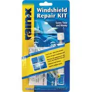 Rain-X Windshield Repair Kit
