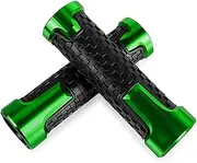 Grips 7/8'' 22MM Motorcycle Handle Bar Handlebar Grip Ends Plug for H&onda RC51 RVT1000SP 2000 2001 2002 2003 2004 2005 2006-2022 2021