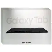 Samsung Galaxy Tab S9 Ultra 5G Graphite 1TB + 16GB Single-SIM Unlocked NEW