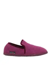 [HAFLINGER] HAFLINGER House slippers - Item 32027034