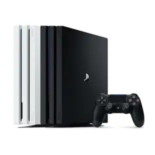 【台灣公司保固】家用主機PS4游戲機9.0系統電視折騰客廳暢玩3A娛樂