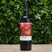 Peter Drayton Ironbark Hill Cabernet Sauvignon 2022 | The Wine Collective