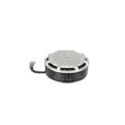 TAROT MT 6012 KV132 Brushless Motor With 21" 2170 Propeller 12S TL3009 Fit Drone