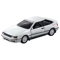 在飛比找蝦皮購物優惠-TOMICA PREMIUM 02豐田CELICA 2000