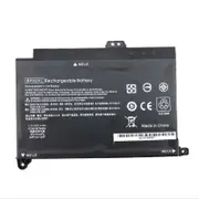 HP Pavilion 15-AW009AX AU649TX AW013AX AU053TX BP02XL Laptop Replacement Battery 849909-850
