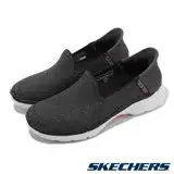 在飛比找遠傳friDay購物優惠-Skechers 懶人鞋 Go Walk 6-Vibrant