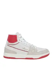 [THE MERCER BRAND] THE MERCER BRAND Sneakers - Item 17673655