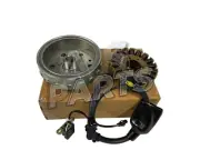 Genuine Royal Enfield "Stator & Rotor Assy" For Himalayan 411 BS4