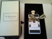 JO MALONE POMEGRANATE NOIR COLOGNE 100ML SPRAY UNISEX FRAGRANCE PERFUME LTD ED