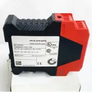 New For IDEC HR1S-AF5130PB Safety Relay 24V