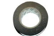 Flex - Tred Black Non-Skid Tape - 2" x 30' Roll - New
