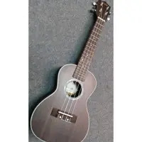 在飛比找蝦皮購物優惠-亞洲樂器 Winbo 23吋 消光全玟瑰木 Ukulele 