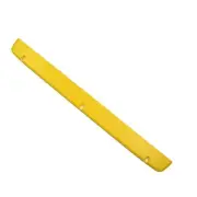 Dewalt Genuine OEM Replacement Kerf Plate, N057391