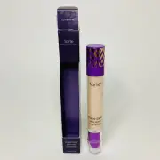 Tarte Shape Tape Glow Wand SUNBEAM Full Size NEW