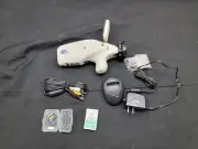 Endogo EN02 Portable Handheld Envisionier Endoscopic Camera Complete (New)